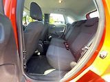 Opel Crossland X Enjoy 1,2 Turbo, ČR, 1. maj - náhled 14