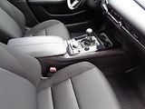 Mazda CX-30 2,5 140 PS,Center-line,Z.PNEU! - náhled 33