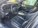 Mercedes-Benz GLE 300d 4M coupe*AMG - náhled 6