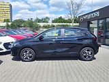 MG MG3 1.5i/85kW Elegance - náhled 8