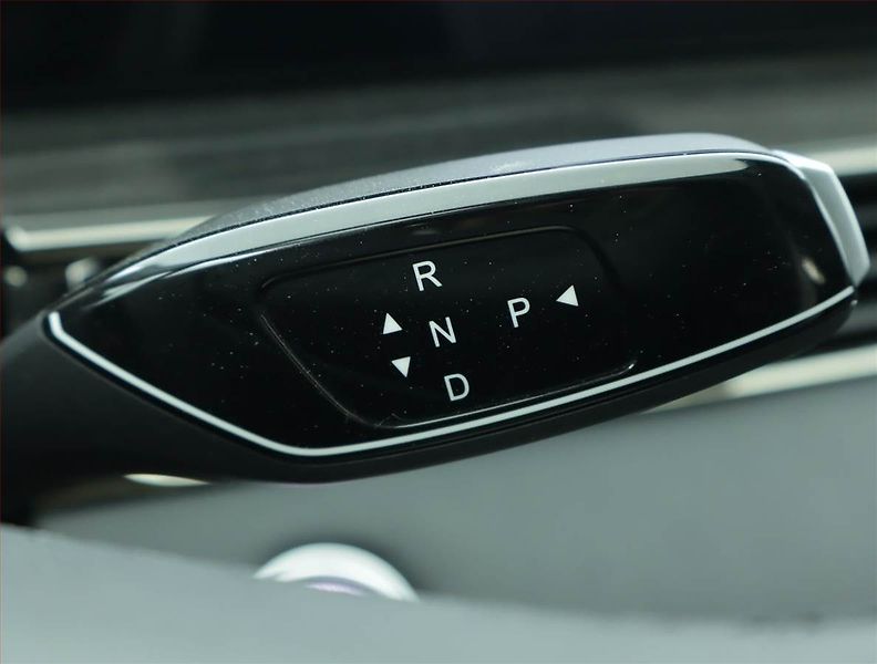 Omoda 5 (2026) 1.6 T, Ad. tempomat - fotka 12 z 17