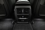 BMW Řada 3 2,0 320d 140 kW STEPTRONIC Zár - náhled 21
