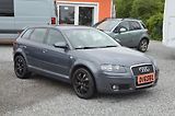 Audi A3 (2007) 2.0 TDi 125kW / STK 05/2028 - náhled 1