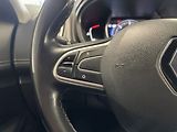 Renault Scénic (2018) 1.5 dCi,81kW,Automat,Intens,ČR - náhled 14