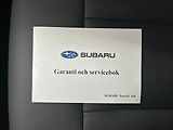 Subaru Outback (2025) 2.5 Comfort+kůže | Záruka - náhled 41