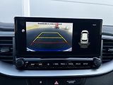 Kia Ceed SW TOP 1.4 T-GDI 103 kW Záruka - náhled 14
