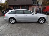 Audi A6 3,0 TDI 150 KW NAVI, NOVÉ V ČR - náhled 10