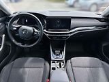 Škoda Octavia (2024) Combi 2.0 TDI DSG Style + - náhled 6