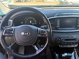Kia Sorento GT LINE 2.2 CRDi 4x4 7 míst - náhled 14