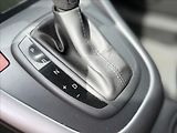 Fiat Croma 1,9 JTD AUTOMAT - náhled 16