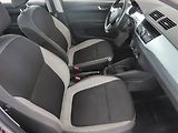 Škoda Fabia (2015) Ambition 1.0, Tempomat - náhled 9