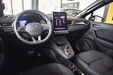 Renault Symbioz (2026) Esprit Alpine E-Tech 160 fullh - náhled 41