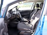 Opel Corsa 1,2 i 51kW Sport Klima CZ - náhled 10