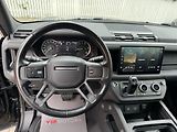 Land Rover Defender D300-R DYNAMIC-BLACK-R22 - náhled 17