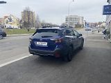 Subaru Outback (2025) 2.5i-FIELD EyeSight MR25 - náhled 8