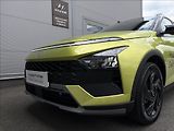 Hyundai Bayon 1,0 T-GDI  FL Go Plus - náhled 20