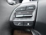 Hyundai Kona 65kWh-150KW POWER STYLE HEADUP - náhled 27