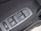 Renault Koleos 2,0 DCI 110kW Expression CZ - náhled 15
