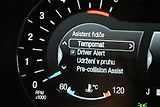Ford Mondeo (2022) 2.0 ST-LINE LED SONY ACC Tažné - náhled 35