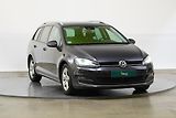 Volkswagen Golf - náhled 2