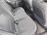 Kia Rio KRÁSNÁ,75T.KM,1MAJ48LET,VÝBAVA - náhled 6