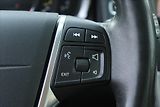 Volvo XC60 2.4 D4 140kW SUMMUM - náhled 16