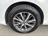 Toyota Yaris 1,5 VVT-i Active KAMERA - náhled 32