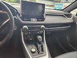 Toyota RAV4 2.5-AUTOMAT-NAVI-KŮŽE-KAMERA - náhled 10