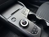 Kia Sportage (2026) TOP 1.6 T-GDI 7DCT 4X2 - náhled 11