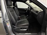 Volkswagen Tiguan Allspace R-LINE 180kW DCC H&K HUD PANO - náhled 47
