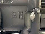 Honda CR-V 2,2   CTDI 4X4 EXCLUSIVE TZ - náhled 15