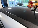 Alfa Romeo Giulietta (2014) 1.4 TMA 170k TCT Distinctive S - náhled 18