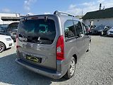 Peugeot Partner 1.6i TEEPE - náhled 6
