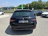 Škoda Superb (2016) Skoda Superb 2016 - náhled 6