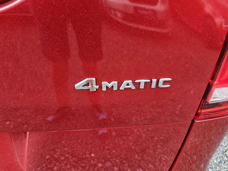Mercedes-Benz Třídy V 300D 4MATIC AMG 1MAJ. TOP ČR! - fotka 18 z 32