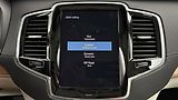 Volvo XC90 2.0 B5 AUT AWD Inscription - náhled 30