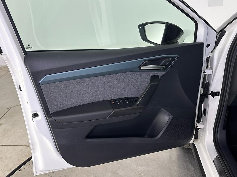 Seat Arona Xperience - fotka 13 z 28