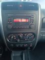 Suzuki Jimny 1.3/63kW, benzin, 4x4 - náhled 19