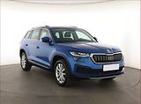 Škoda Kodiaq (2022) Style 2.0 TDI - náhled 1