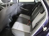 Opel Grandland X 1,2 Turbo 96kW AT 1.maj.ČR - náhled 7