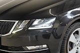 Škoda Octavia - náhled 9