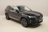 Volvo XC90 T8 AWD RECHARGE ULTRA BRIGHT - náhled 21