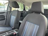 Ford Focus 1.4i 16v KOUPENO V ČR 1.MAJ. - náhled 10