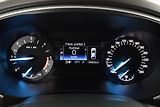 Ford Mondeo (2017) 2.0 TDCI, Serv.kniha, Tempomat - náhled 9