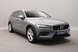 Volvo V60 CC D4 AWD MOMNETUM CZ 1.maj - náhled 12