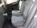 Volkswagen Passat (2014) 2.0TDi 4x4, 1.maj, DSG - náhled 10