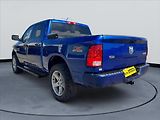 Dodge RAM 1500 3,6 i - náhled 7