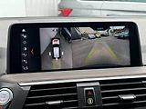 BMW X3 20d 2.0 140 kW xDrive M SPORT - náhled 12