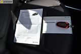 Hyundai Tucson 1.6T-GDI PREMIUM LUXURY 7DCT M - náhled 47