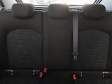 Opel Corsa (2015) 1.2, Serv.kniha, Tempomat - náhled 10